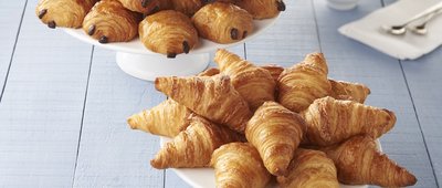 Ambiance-mini-croissants---pchoc--2-.jpg