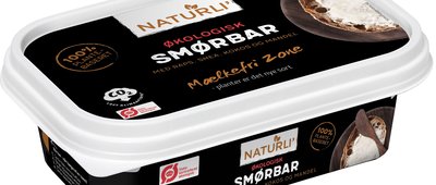 Smørbar 200g (002)