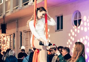 DSC_5222.jpg