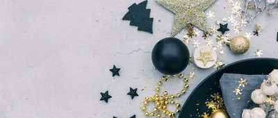 Standard header image