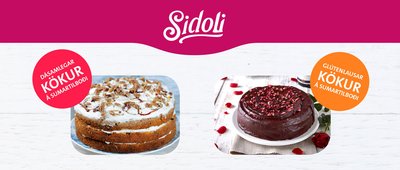 Standard header image