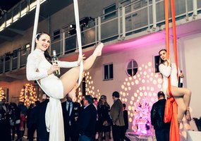 DSC_5198.jpg