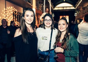 DSC_5326.jpg