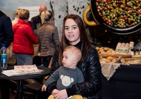 DSC_6860.jpg