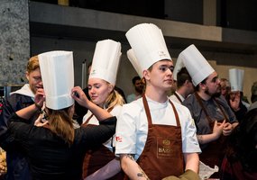 DSC_7107.jpg