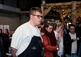 DSC_6782.jpg