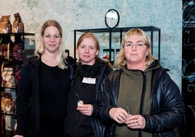 DSC_6989.jpg