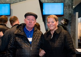 DSC_7076.jpg