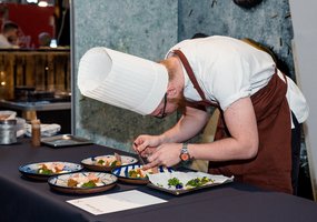 DSC_6778.jpg
