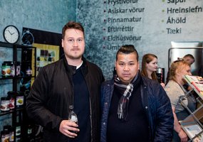 DSC_6985.jpg