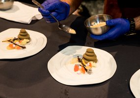 DSC_7069.jpg