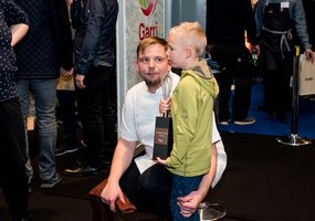 DSC_7243.jpg