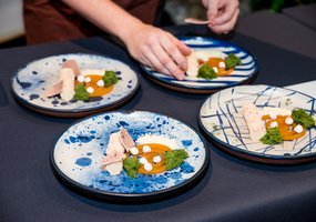 DSC_6766.jpg