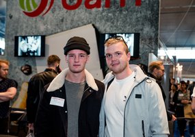 DSC_7002.jpg