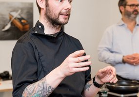 DSC_4751.jpg