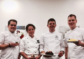 Cacao-Barry-namskeid-2017.jpg