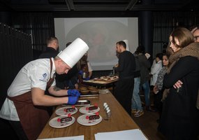 DSC_1980.jpg