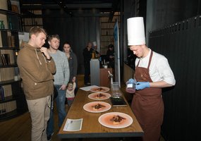 DSC_1956.jpg