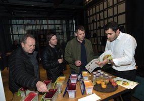 DSC_1976.jpg