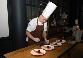 DSC_1910.jpg