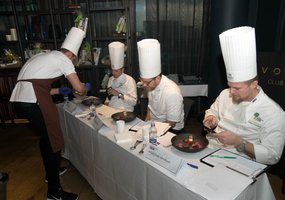 DSC_1911.jpg