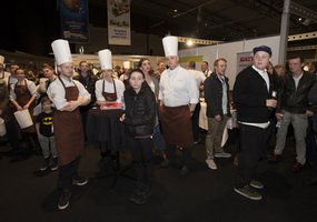 IMG_1023.jpg