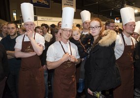 IMG_1022.jpg