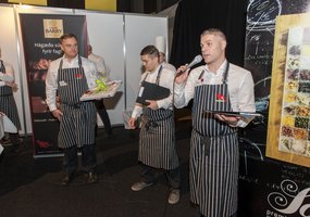 IMG_1020.jpg