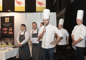 IMG_1025.jpg