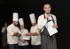IMG_1026.jpg