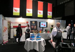 IMG_1002.JPG