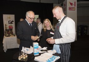IMG_1016.jpg