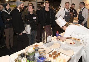 IMG_1017.jpg