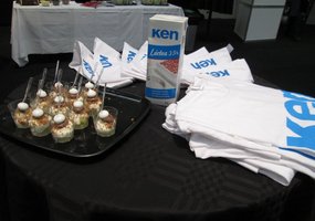 IMG_1003.jpg