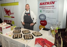 IMG_1015.jpg