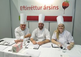 IMG_1001.jpg