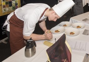 IMG_1014.jpg
