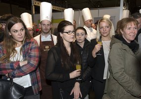 IMG_1028.jpg