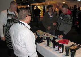 IMG_1010.jpg