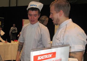 IMG_1004.jpg