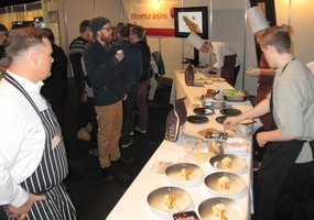 IMG_1005.jpg