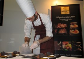 IMG_1011.jpg