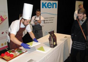 IMG_1007.jpg
