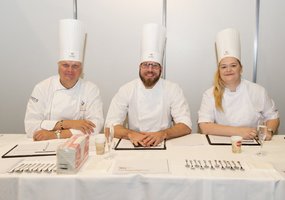 IMG_1013.jpg