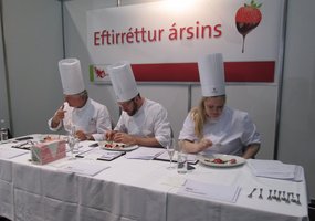 IMG_1006.jpg