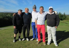 Golfmt 2014 21.JPG