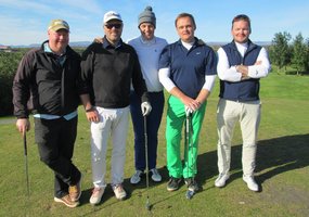 Golfmt 2014 20.JPG