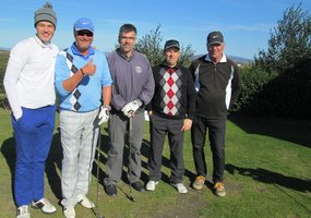 Golfmt 2014 18.JPG