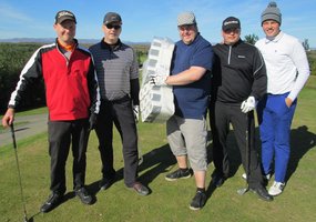 Golfmt 2014 17.JPG