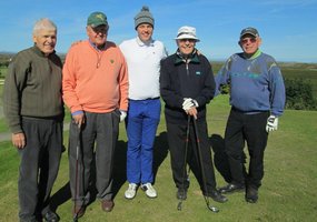 Golfmt 2014 16.JPG